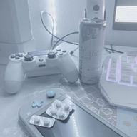 らぁみ🖇🎀@PTuber事務所準備中さんのアイコン画像