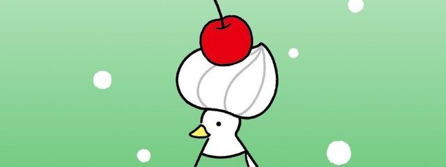 ∧( 'Θ' )∧さんの壁紙画像