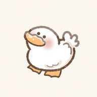 ∧( 'Θ' )∧さんのアイコン画像