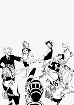 神様、私を助けてください