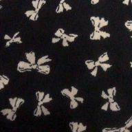 みなさんのアイコン画像