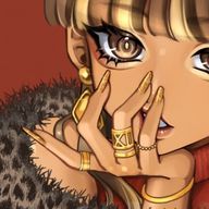 あすちゃん！さんのアイコン画像