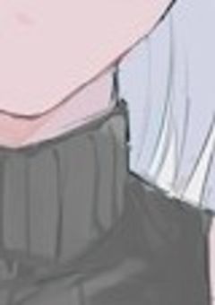 　大 好 き で し た 【 m m m r 】