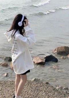 EBiDANの女の子担当