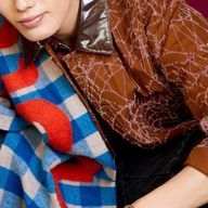 Yudu.train12さんのアイコン画像