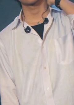 🌈🕒嫌われ新米ライバーちゃん