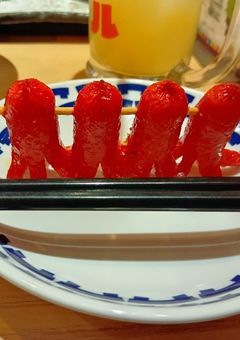 つぶやき　ぱーとつー