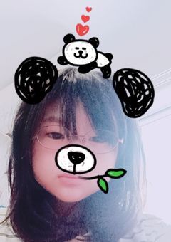 実写部屋