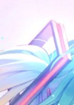 音楽会に向けて？