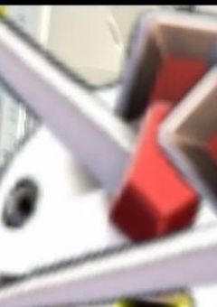 マジ卍