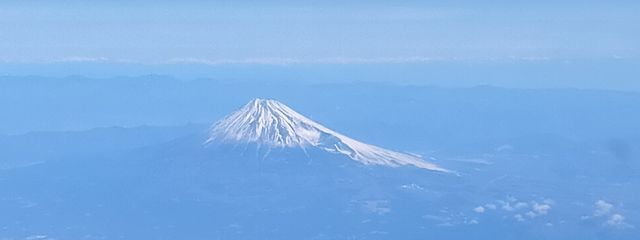 おもち大福#フォロバ絶対する！さんの壁紙画像