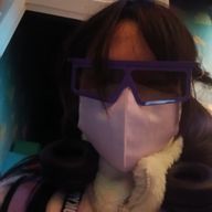 おもち大福さんのアイコン画像