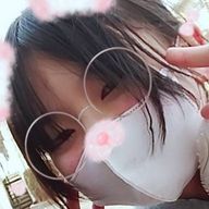 おもち大福#フォロバ絶対する！#パープルとペア画中さんのアイコン画像