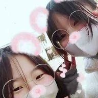 おもち大福#フォロバ絶対する！さんのアイコン画像