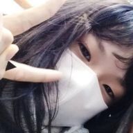 おもち大福#フォロバ絶対する！さんのアイコン画像