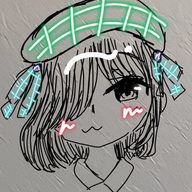 おもち大福#フォロバ絶対する！さんのアイコン画像