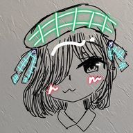 おもち大福#フォロバ絶対する!さんのアイコン画像