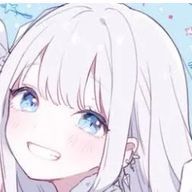 おもち大福#フォロバ絶対！#三つ子でペア画ちゅー♡さんのアイコン画像