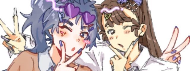 🈷さんの壁紙画像