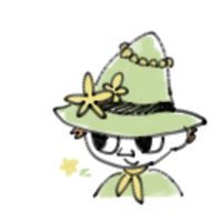 🈷さんのアイコン画像