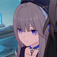 🈷さんのアイコン画像