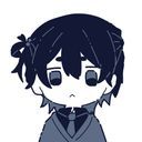 うお汰