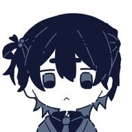 うお汰さんのアイコン画像