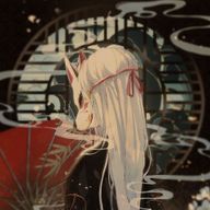 nemo　# ｵ 眠 ﾘ 中 .さんのアイコン画像