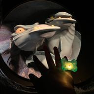 リリア様とラギーてぇてぇ!!さんのアイコン画像