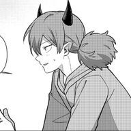ʚ (*･ ▸･´)໒꒱· ﾟさんのアイコン画像