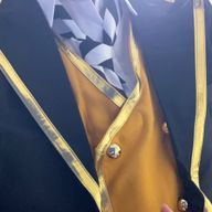 宿題が進んでねぇ〜1週間で何とか終わらせます！さんのアイコン画像