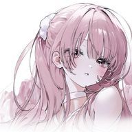 何やってるんですか勉強してくださいさんのアイコン画像