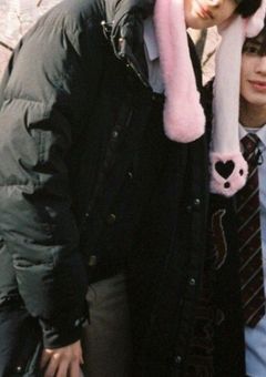 僕を手に入れて