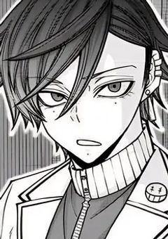 # 嫌われ同期、お酒が弱すぎた件