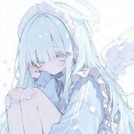 透彩きゃんでぃ スマホ没収されてるためしばらく垢停止さんのアイコン画像