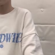 ღさんのアイコン画像