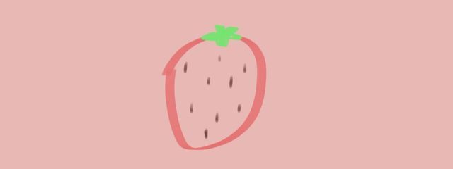 もあさんの壁紙画像