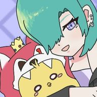 もあさんのアイコン画像