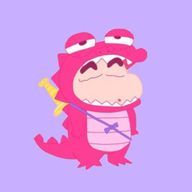 ユーザーページへ