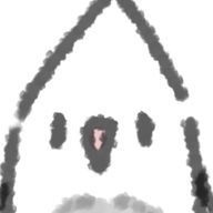 くろごまさんのアイコン画像