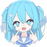 くるみさんのアイコン画像