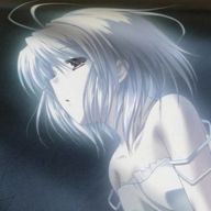 Yさんのアイコン画像