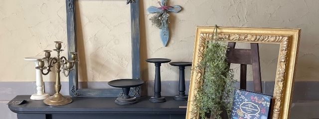 💤さんの壁紙画像