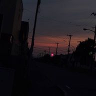 💤さんのアイコン画像