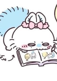 れいちゃむ専用