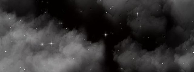 ひなさんの壁紙画像