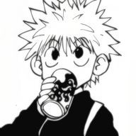 ひなさんのアイコン画像