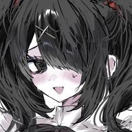 ひなさんのアイコン画像