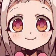 にょん餅☆底辺☆さんのアイコン画像