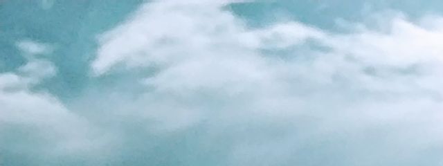 Lakuさんの壁紙画像
